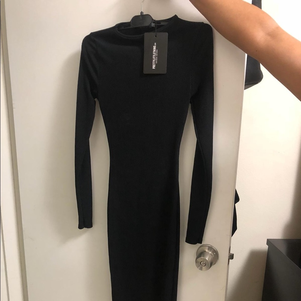 Dresses size 2